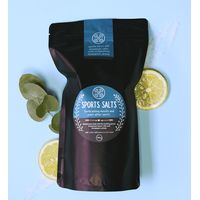 Beyond Wellness Sports Salts